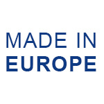 made-in-europe