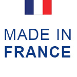 made-in-france