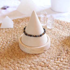 Bracelet Femme Protection Terrapia