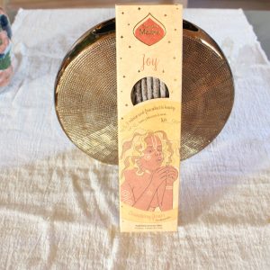 Un paquet d'encens Element Air Sagrada Madre