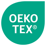 oeko-tex