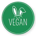 vegan