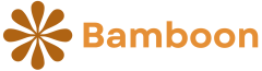 Bamboon